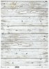 Shabby Chic, deski, białe deski, tło, tapeta * Shabby Chic, boards, white boards, background, wallpaper